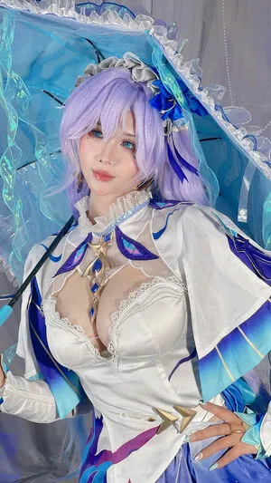 Pyon Lay OnlyFans Leaked Free Thumbnail Picture - #EJ3eywURO6
