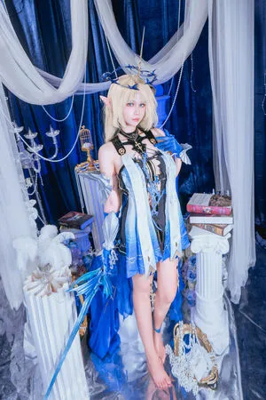 Pyon Lay OnlyFans Leaked Free Thumbnail Picture - #EaP7PwfVsa