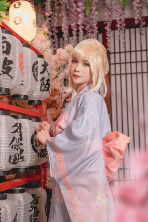 Pyon Lay OnlyFans Leaked Free Thumbnail Picture - #J9JtNmHcLd
