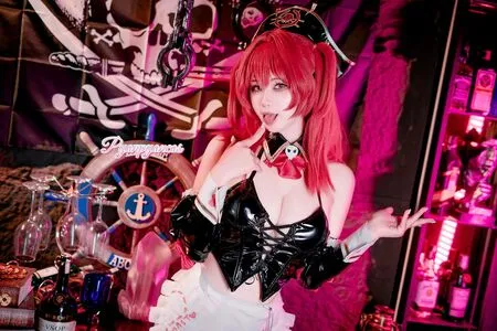 Pyon Lay OnlyFans Leaked Free Thumbnail Picture - #JUs3QMDssN