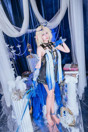 Pyon Lay OnlyFans Leaked Free Thumbnail Picture - #JzcEsaH9wN