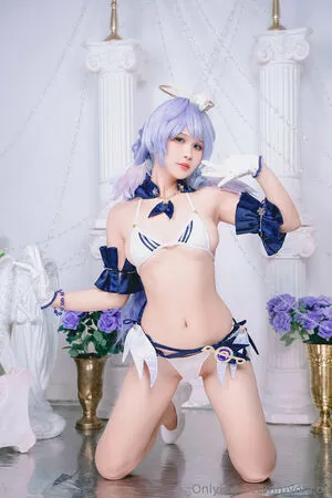 Pyon Lay OnlyFans Leaked Free Thumbnail Picture - #MUdk5XMEmB
