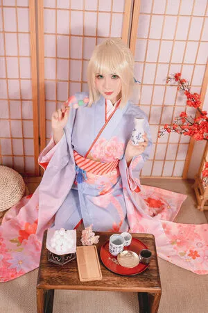 Pyon Lay OnlyFans Leaked Free Thumbnail Picture - #OrqLoL0Syg