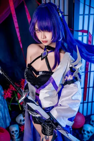 Pyon Lay OnlyFans Leaked Free Thumbnail Picture - #RbNzcISETN