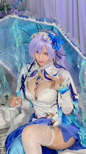 Pyon Lay OnlyFans Leaked Free Thumbnail Picture - #X8XV1soC2R