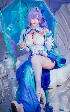 Pyon Lay OnlyFans Leaked Free Thumbnail Picture - #b9HhZ03516