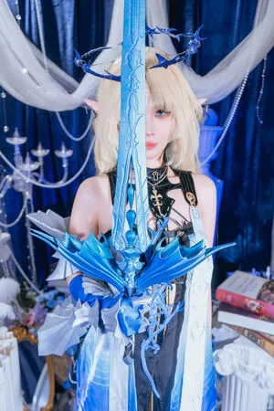 Pyon Lay OnlyFans Leaked Free Thumbnail Picture - #bfmhSgj637