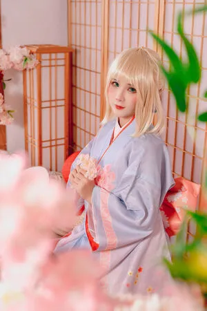 Pyon Lay OnlyFans Leaked Free Thumbnail Picture - #cB7Evu0Kj6