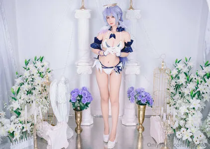 Pyon Lay OnlyFans Leaked Free Thumbnail Picture - #dFlbrcPi7H