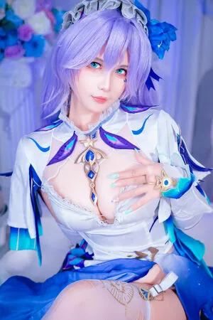 Pyon Lay OnlyFans Leaked Free Thumbnail Picture - #ebrdM2GxkB