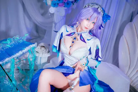 Pyon Lay OnlyFans Leaked Free Thumbnail Picture - #fngP1BvNhf