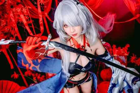 Pyon Lay OnlyFans Leaked Free Thumbnail Picture - #hb2HRaM7Fb