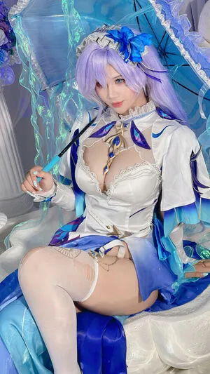 Pyon Lay OnlyFans Leaked Free Thumbnail Picture - #nAxmJq2J0C