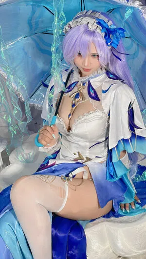 Pyon Lay OnlyFans Leaked Free Thumbnail Picture - #nFtpVsN1ij