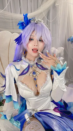 Pyon Lay OnlyFans Leaked Free Thumbnail Picture - #nLkzjtFIEo