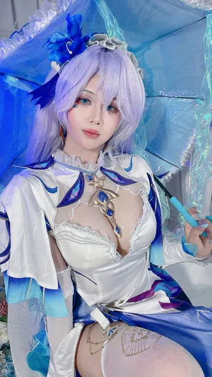 Pyon Lay OnlyFans Leaked Free Thumbnail Picture - #wS43qG2AvG