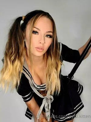 Pyro Kitten OnlyFans Leaked Free Thumbnail Picture - #8TVTnYbSUr