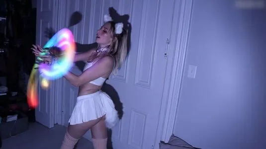 Pyro Kitten OnlyFans Leaked Free Thumbnail Picture - #AIY8NSkqEa