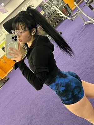 Pyro Kitten OnlyFans Leaked Free Thumbnail Picture - #JPwwgjWYIq
