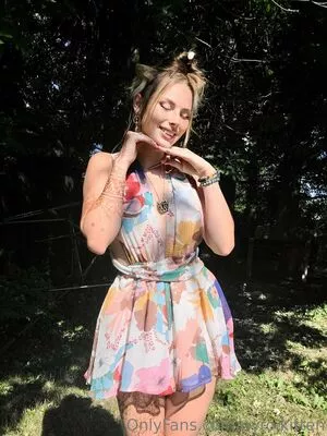 Pyro Kitten OnlyFans Leaked Free Thumbnail Picture - #K7ky9ErU25