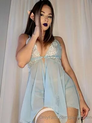 Pyro Kitten OnlyFans Leaked Free Thumbnail Picture - #ZXnyAgGEba