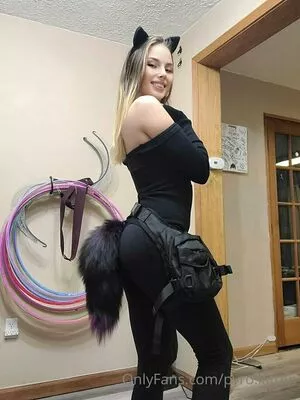 Pyro Kitten OnlyFans Leaked Free Thumbnail Picture - #cvDtQ7zjI7