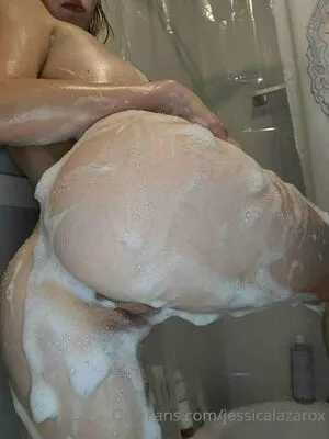 Pyro Kitten OnlyFans Leaked Free Thumbnail Picture - #jIkdx58VHM