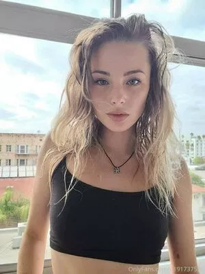 Pyro Kitten OnlyFans Leaked Free Thumbnail Picture - #jPh5cZ5A4O