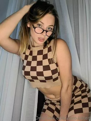 Pyro Kitten OnlyFans Leaked Free Thumbnail Picture - #xESc3xbPTu