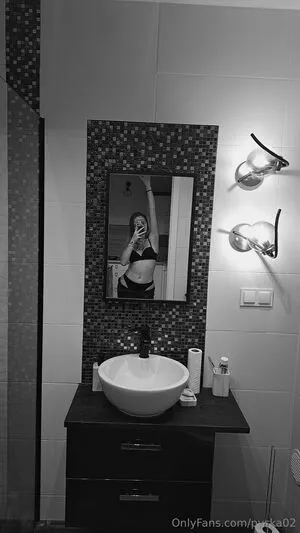 Pyska02 OnlyFans Leaked Free Thumbnail Picture - #HrTAdi86tq