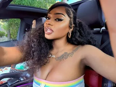 Pyteee OnlyFans Leaked Free Thumbnail Picture - #1uEC4B5eFj