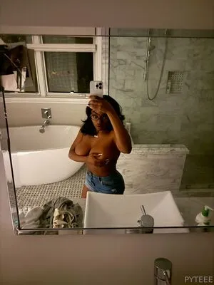 Pyteee OnlyFans Leaked Free Thumbnail Picture - #7uX3i0GA1G