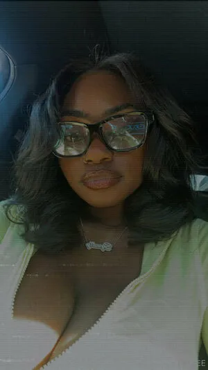 Pyteee OnlyFans Leaked Free Thumbnail Picture - #7ye1R5vTpI