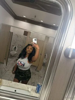 Pyteee OnlyFans Leaked Free Thumbnail Picture - #BErbOiFFkb