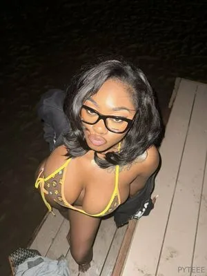 Pyteee OnlyFans Leaked Free Thumbnail Picture - #Cez65zQc9H