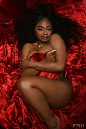 Pyteee OnlyFans Leaked Free Thumbnail Picture - #FyDi2NNd1r