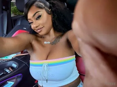 Pyteee OnlyFans Leaked Free Thumbnail Picture - #GmmYWaiCWu