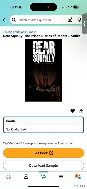 Pyteee OnlyFans Leaked Free Thumbnail Picture - #Gvkw9tPHIS