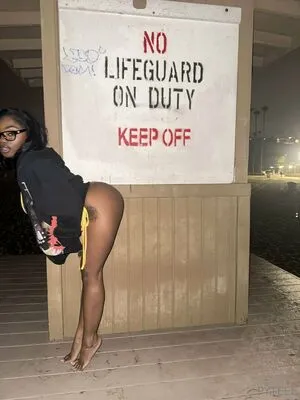 Pyteee OnlyFans Leaked Free Thumbnail Picture - #H0zG1vrIVM