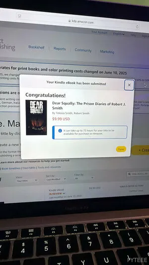 Pyteee OnlyFans Leaked Free Thumbnail Picture - #KH8SWW2QNZ