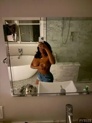 Pyteee OnlyFans Leaked Free Thumbnail Picture - #MwaZBKRf1R
