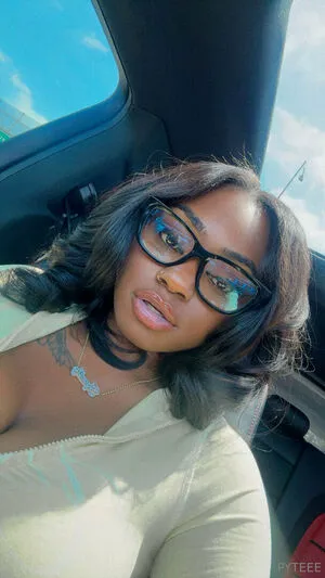 Pyteee OnlyFans Leaked Free Thumbnail Picture - #e5Cy2OCruq