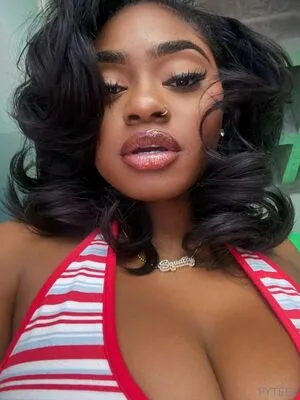 Pyteee OnlyFans Leaked Free Thumbnail Picture - #hoyPtaVMQ3