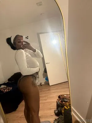 Pyteee OnlyFans Leaked Free Thumbnail Picture - #idTJ7csSIT