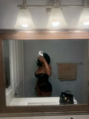 Pyteee OnlyFans Leaked Free Thumbnail Picture - #mL8CWlwhTW