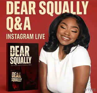 Pyteee OnlyFans Leaked Free Thumbnail Picture - #mplvz2R838