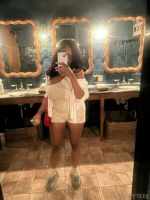 Pyteee OnlyFans Leaked Free Thumbnail Picture - #mzo2vukeEl