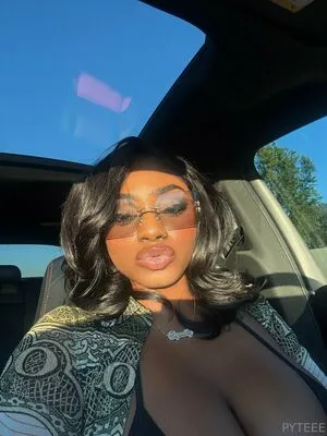 Pyteee OnlyFans Leaked Free Thumbnail Picture - #qWn7f3gF0o
