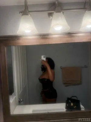 Pyteee OnlyFans Leaked Free Thumbnail Picture - #sElZQNtoCb