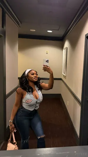 Pyteee OnlyFans Leaked Free Thumbnail Picture - #uG8ofFRSn0